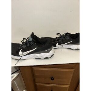 Nike Renew Ride 3 Mens Running Trainers Dc8185-001 Sneakers Shoes